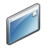 文件夹桌面 folder   desktop